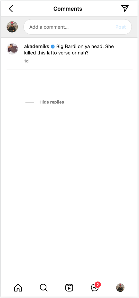 alt text